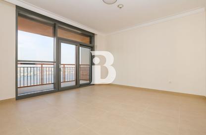 شقة - غرفة نوم - 5 حمامات للبيع في دبي كريك ريزيدنس برج 3 جنوب - Dubai Creek ريزيدنسز South - Dubai Creek ريزيدنسز - مرسى خور دبي - دبي