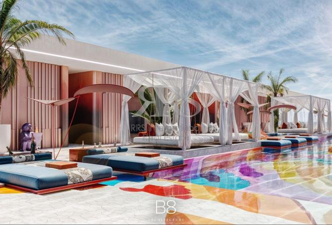 56128261 - الصورة الرئيسية للعقار