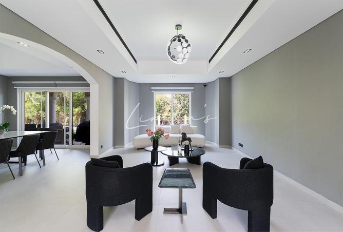 82367973 - Property Image 2