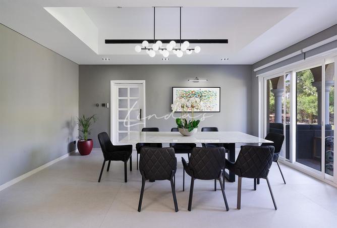 82367973 - Property Image 3