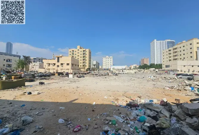 160544848 - Property Image 3