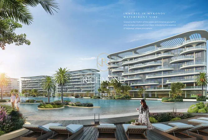 152850104 - Property Image 3