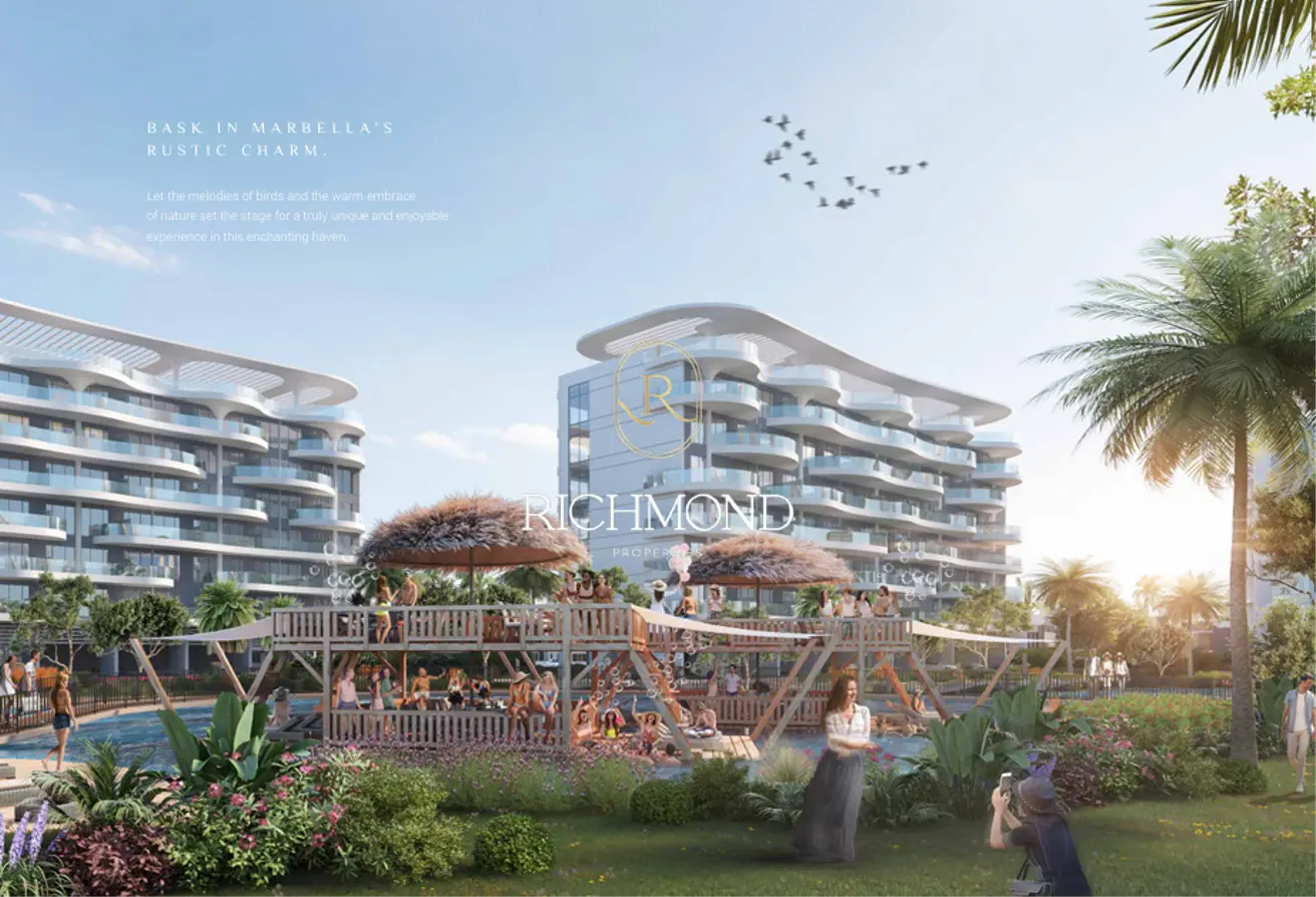 152850104 - Property Main Image