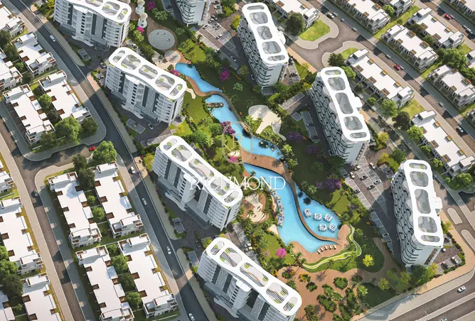 152850104 - Property Image 2