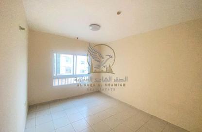Apartment - 1 Bedroom - 1 Bathroom for rent in Al Naemiya Tower 2 - Al Naemiya Towers - Al Nuaimiya - Ajman Apartment - 1 Bedroom - 1 Bathroom for rent in Al Naemiya Tower 2 - Al Naemiya Towers - Al Nuaimiya - Ajman