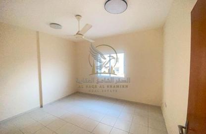 Apartment - 1 Bedroom - 1 Bathroom for rent in Al Naemiya Tower 2 - Al Naemiya Towers - Al Nuaimiya - Ajman Apartment - 1 Bedroom - 1 Bathroom for rent in Al Naemiya Tower 2 - Al Naemiya Towers - Al Nuaimiya - Ajman