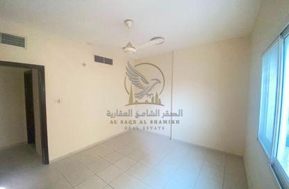 Apartment - 1 Bedroom - 1 Bathroom for rent in Al Naemiya Tower 2 - Al Naemiya Towers - Al Nuaimiya - Ajman Apartment - 1 Bedroom - 1 Bathroom for rent in Al Naemiya Tower 2 - Al Naemiya Towers - Al Nuaimiya - Ajman