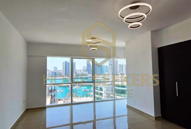 124280922 - Property Main Image