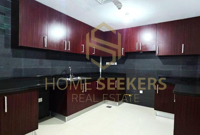 124280922 - Property Image 3