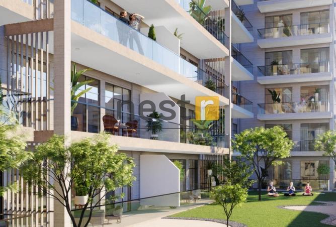 68662270 - صورة العقار 3