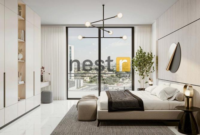 68662270 - صورة العقار 2