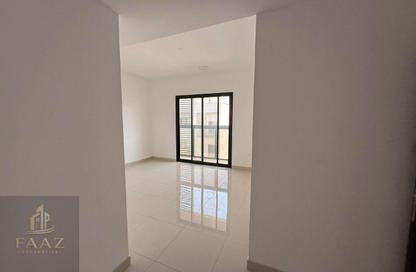 Apartment - 1 Bedroom - 2 Bathrooms for rent in Al Jurf Industrial 3 - Al Jurf Industrial - Ajman