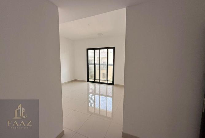 122940004 - صورة العقار 3
