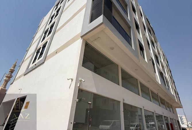 122940004 - صورة العقار 2