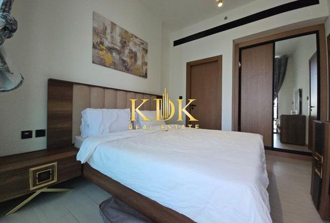 61683961 - Property Image 3