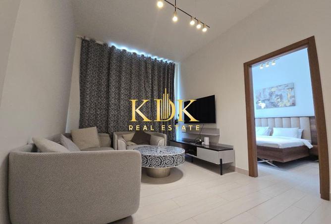 61683961 - Property Image 2