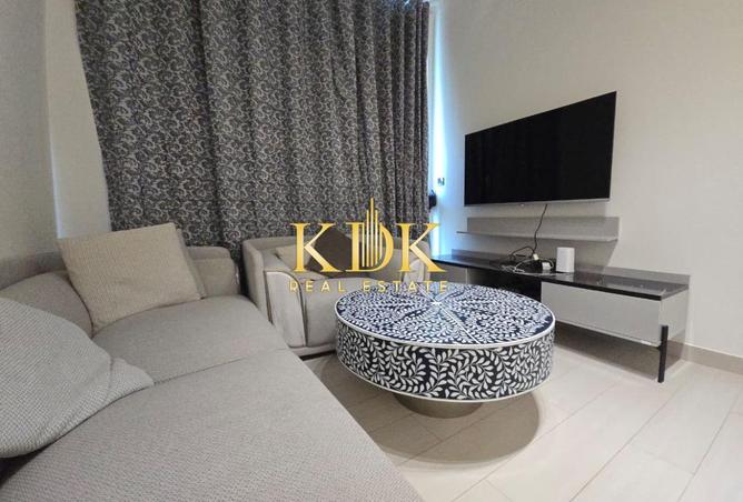 61683961 - Property Main Image