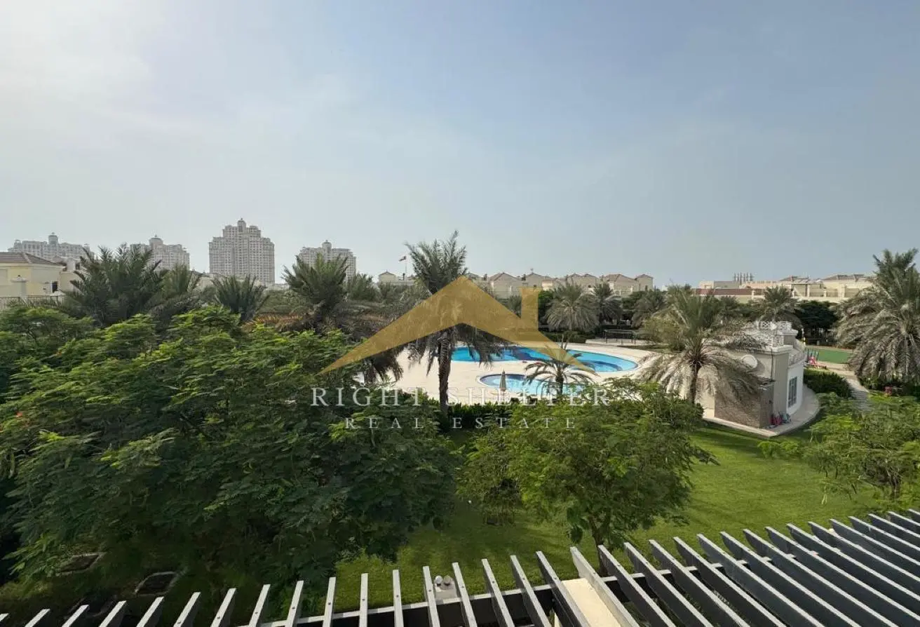 150466635 - الصورة الرئيسية للعقار