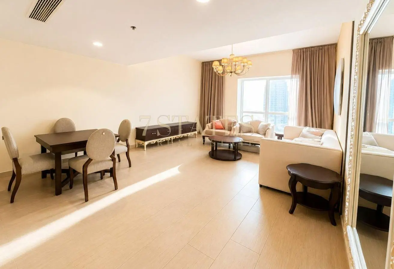 152864013 - Property Main Image