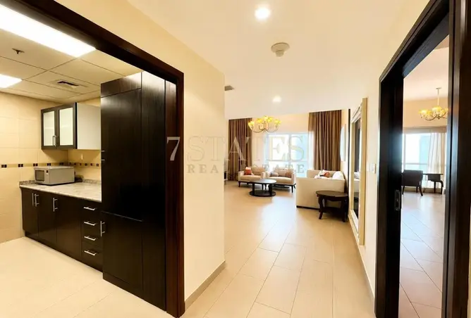 152864013 - Property Image 3