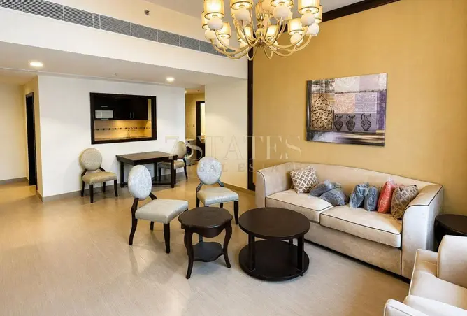 152864013 - Property Image 2