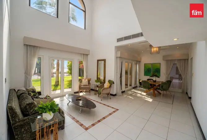153313117 - Property Image 3