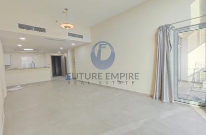 Apartment - 1 Bedroom - 2 Bathrooms for rent in UTC Residence - Al Wasl - Dubai Apartment - 1 Bedroom - 2 Bathrooms for rent in UTC Residence - Al Wasl - Dubai
