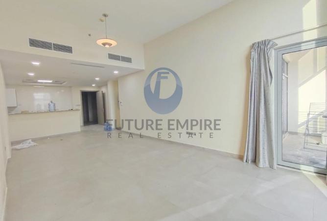 110534462 - Property Image 2