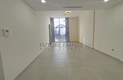 Apartment - 1 Bedroom - 2 Bathrooms for rent in UTC Residence - Al Wasl - Dubai