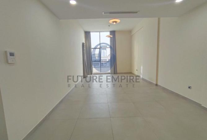 110534462 - Property Main Image