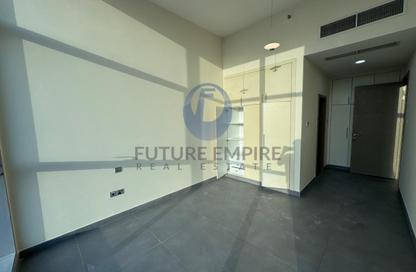 Apartment - 1 Bedroom - 2 Bathrooms for rent in UTC Residence - Al Wasl - Dubai