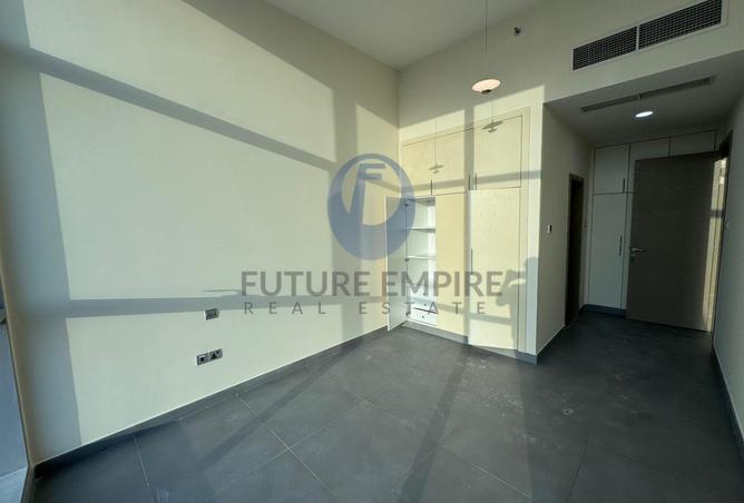 110534462 - Property Image 3