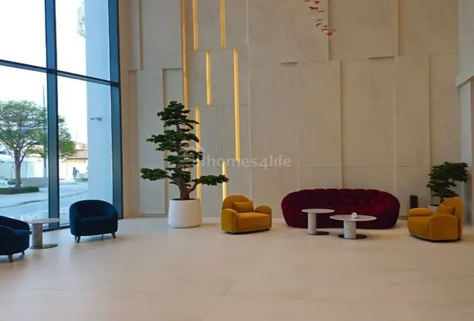 123840379 - Property Image 2