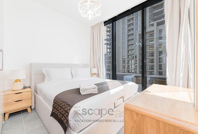 16183026 - Property Image 2