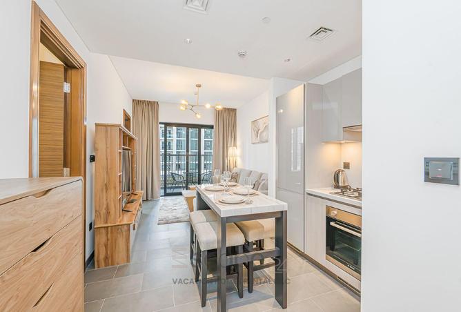 16183026 - Property Image 3