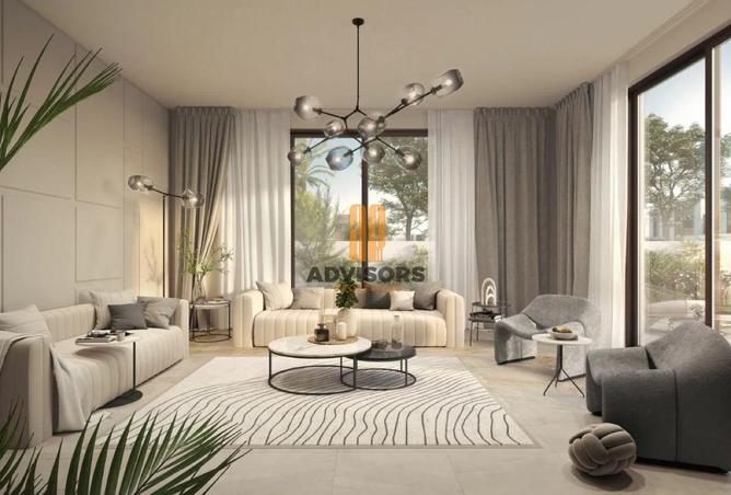 Luxuries Villa I Prime Location I Cozy Living — photo 3