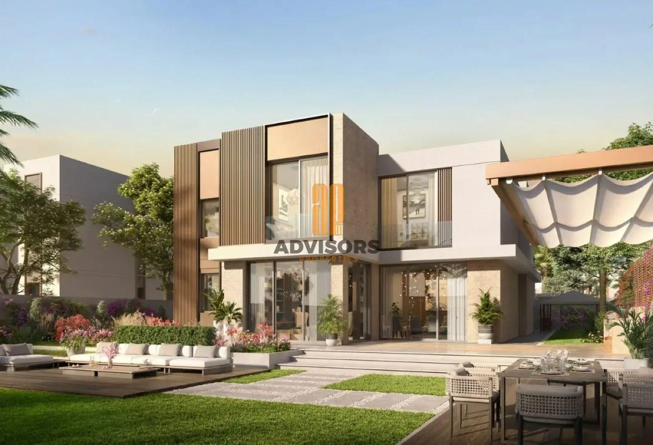 140134001 - Property Main Image