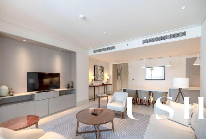 136566114 - Property Image 3