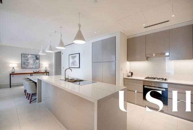 136566114 - Property Image 2