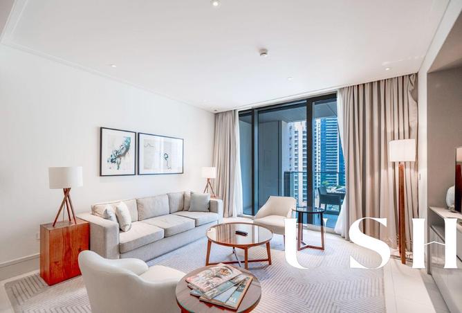 136566114 - Property Main Image
