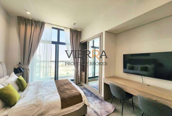 76561606 - Property Image 3