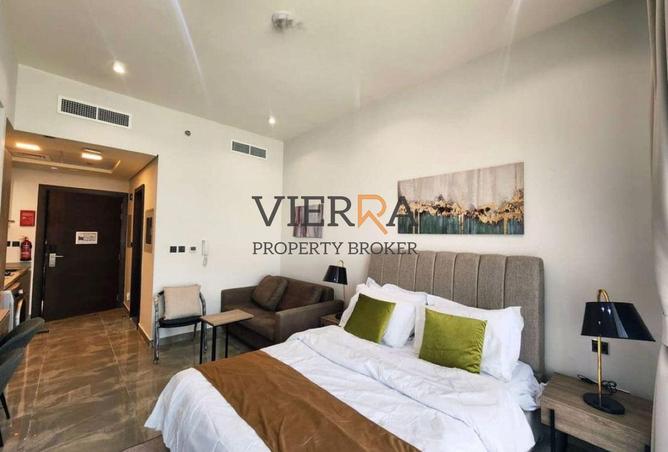 76561606 - Property Main Image