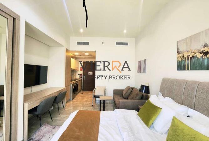 76561606 - Property Image 2