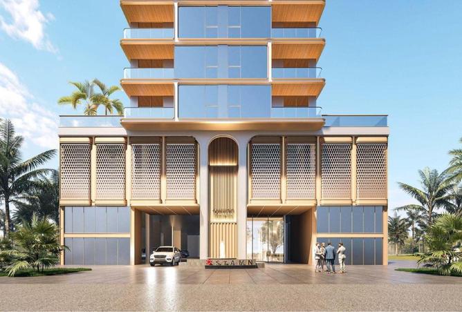 16119063 - صورة العقار 2