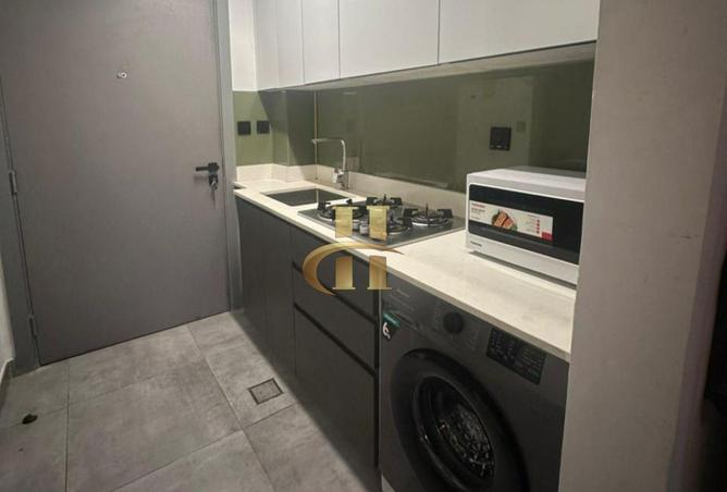 68671292 - صورة العقار 2