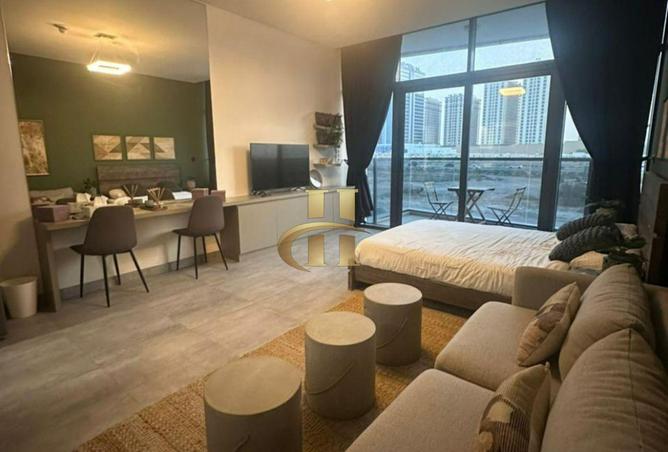 68671292 - الصورة الرئيسية للعقار