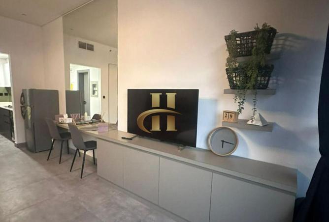 68671292 - صورة العقار 3