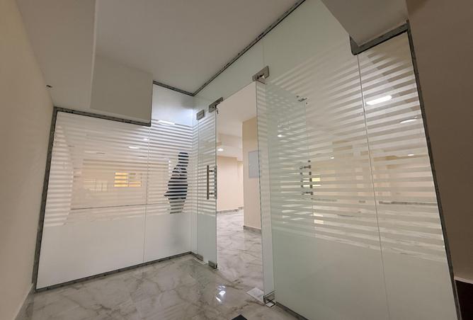 133894982 - Property Image 2