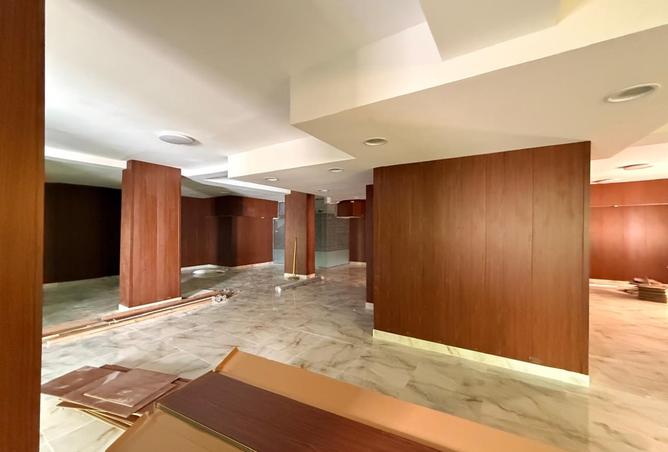 133894982 - Property Image 3