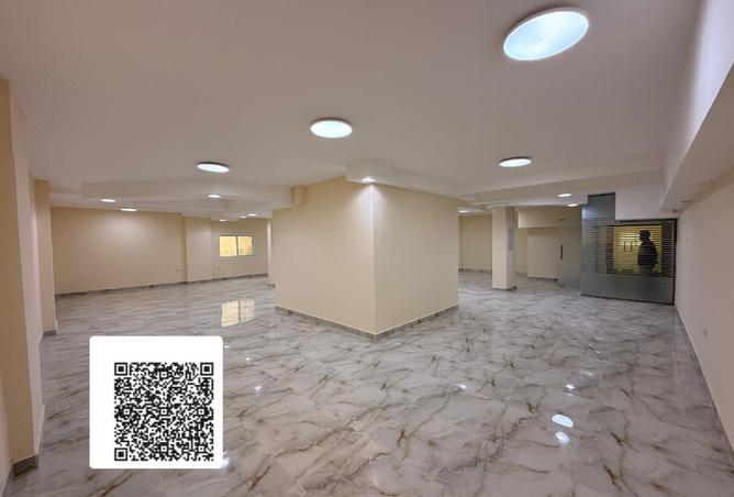133894982 - Property Main Image